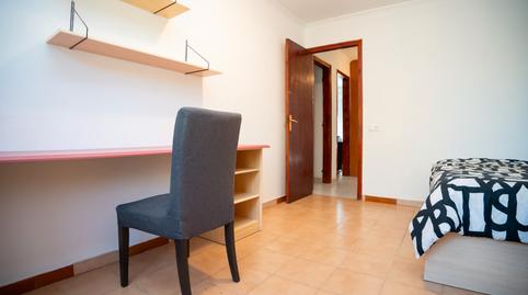 Photo 5 of House or chalet for sale in N/a, Ivorra, Lleida