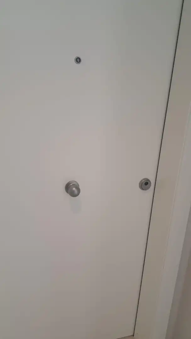 Pis en venda en Pineda de Mar amb Aire condicionat, Calefacció i Parquet