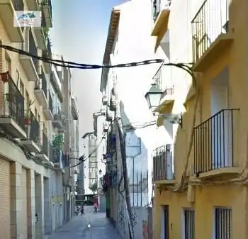 Pis en venda a Calle CEREZO, MARIANO, imagen 2