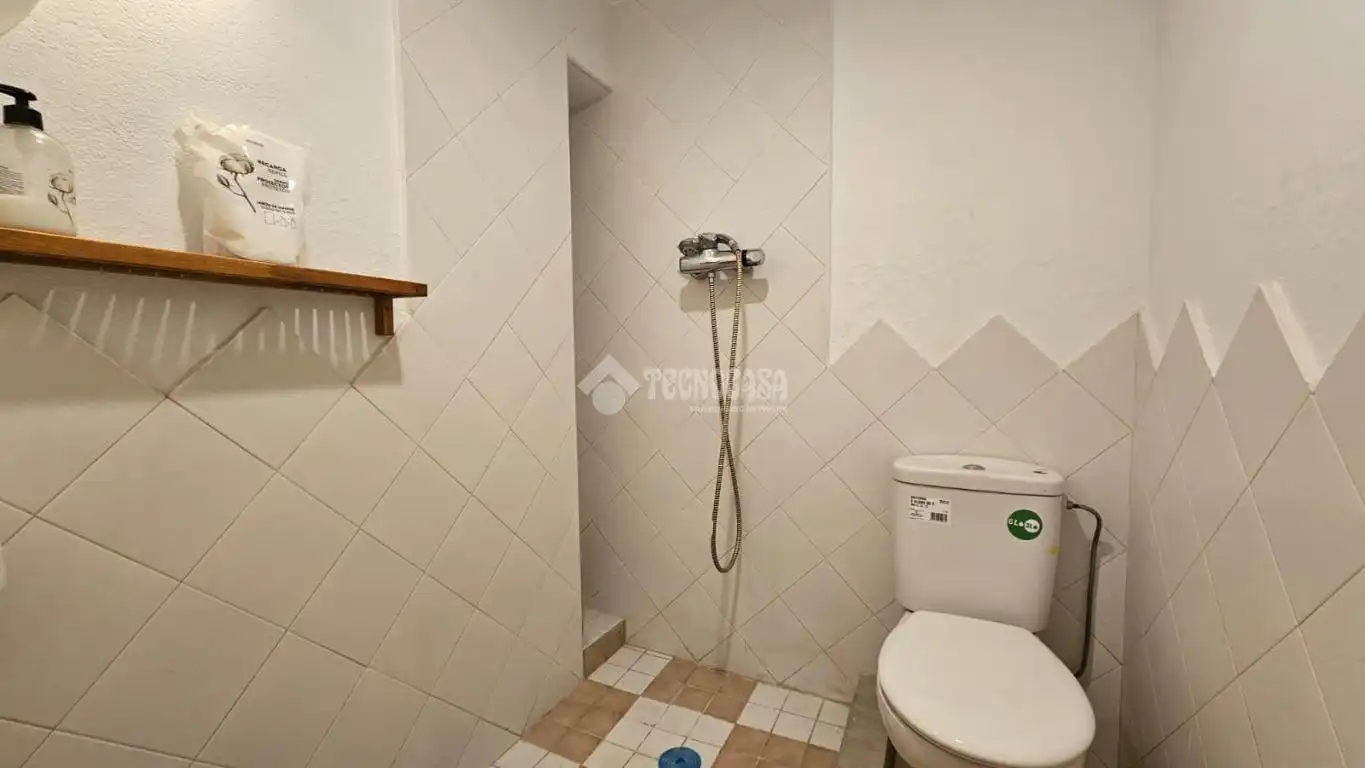 Casa o chalet en venta en Loreto