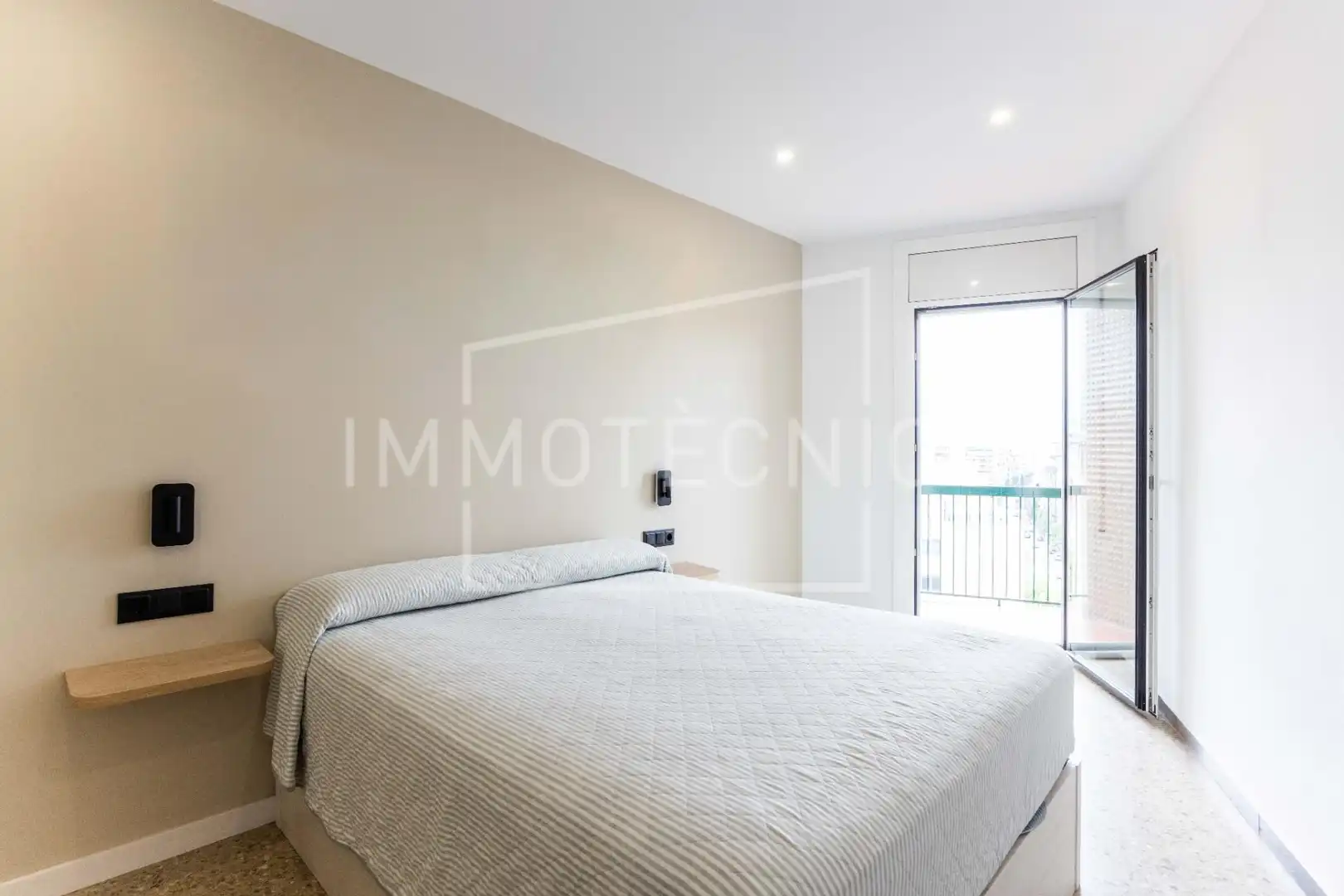 Appartement avec terrasse à vendre à Avenida PARC, imagen 9