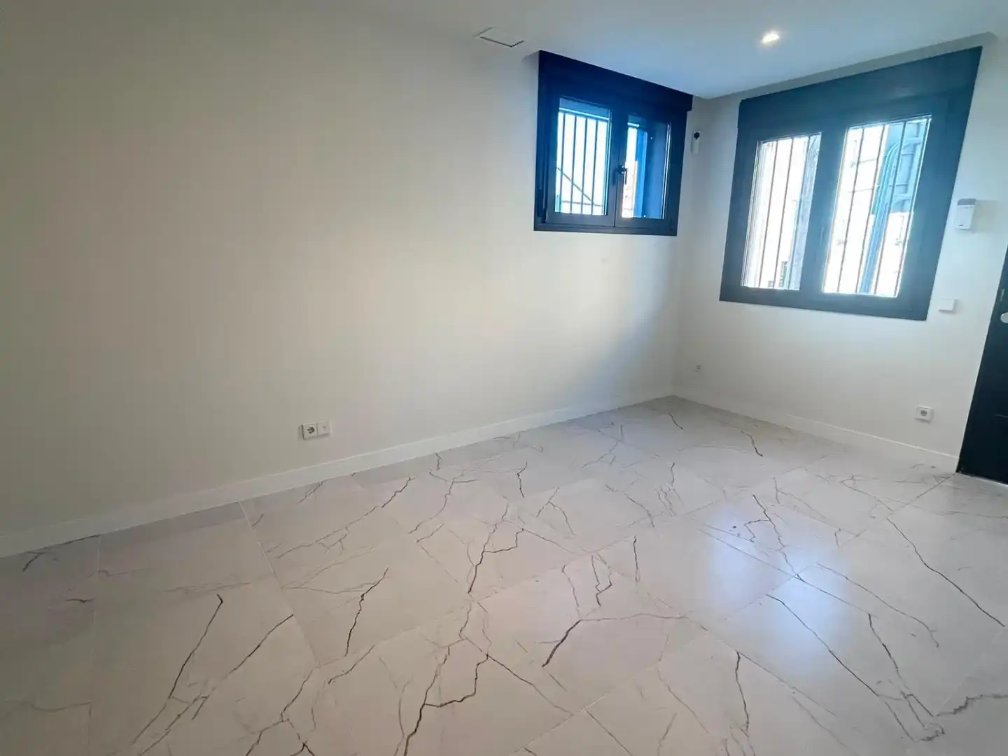 Apartament de lloguer a Campo Real, imagen 5
