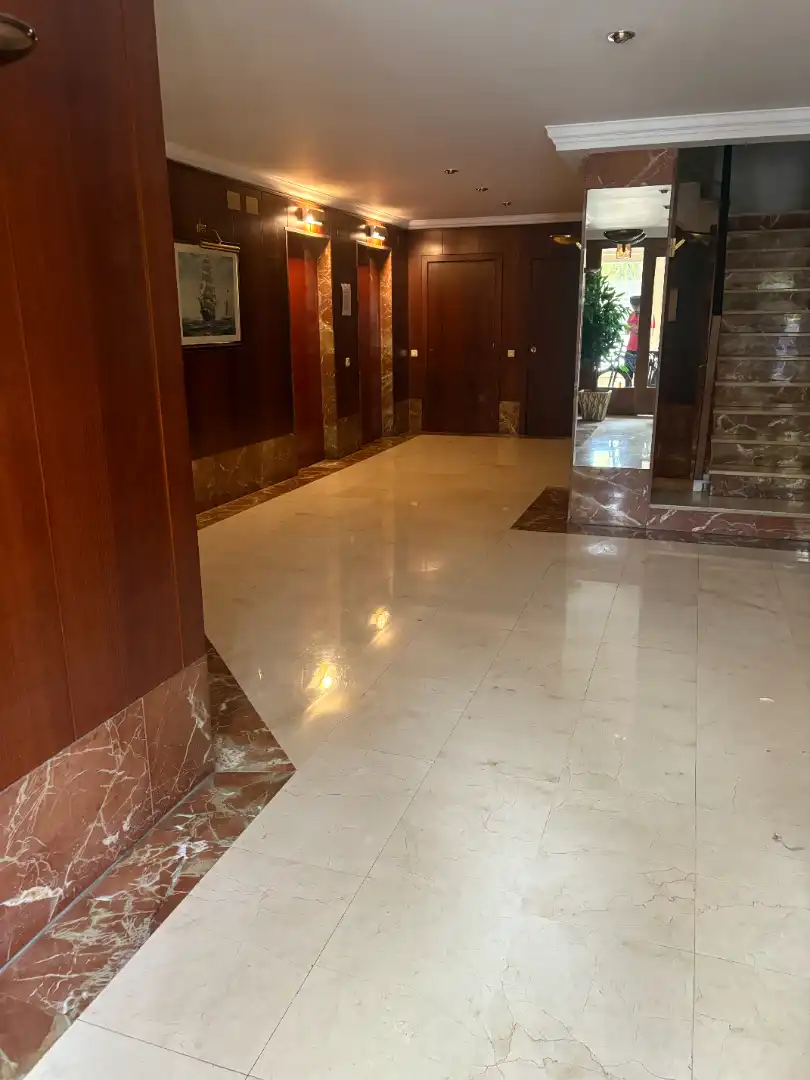 Wohnung mit Aufzug zum Verkauf in Carrer d'Aragó, imagen 37