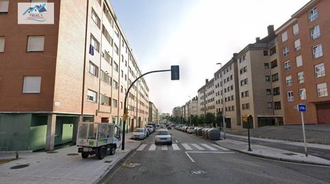 Photo 2 of Flat for sale in Calle Sierra del Sueve, Perchera, Asturias