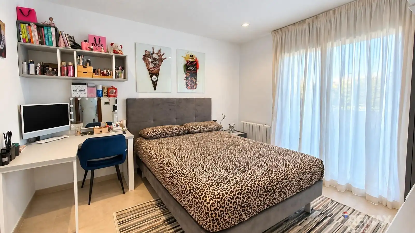 House with terrace for sale in Castelló d'Empúries, imagen 30