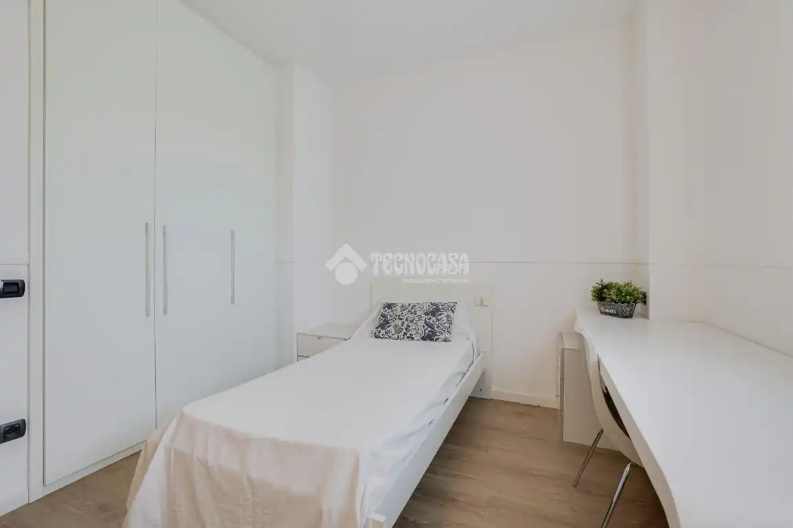 Piso en venta en Centre - Can Nadal, imagen 42