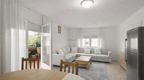 Foto 3 de Piso en venta en Parets del Vallès, Barcelona