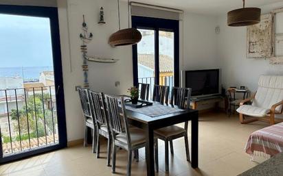 Attic for sale in Sant Antoni de Calonge, Calonge