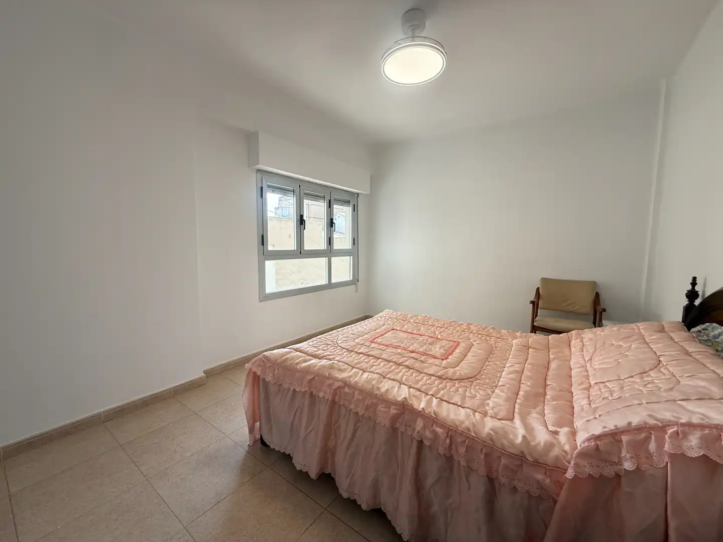 Appartement avec terrasse à vendre à Carrer de Donat, imagen 15
