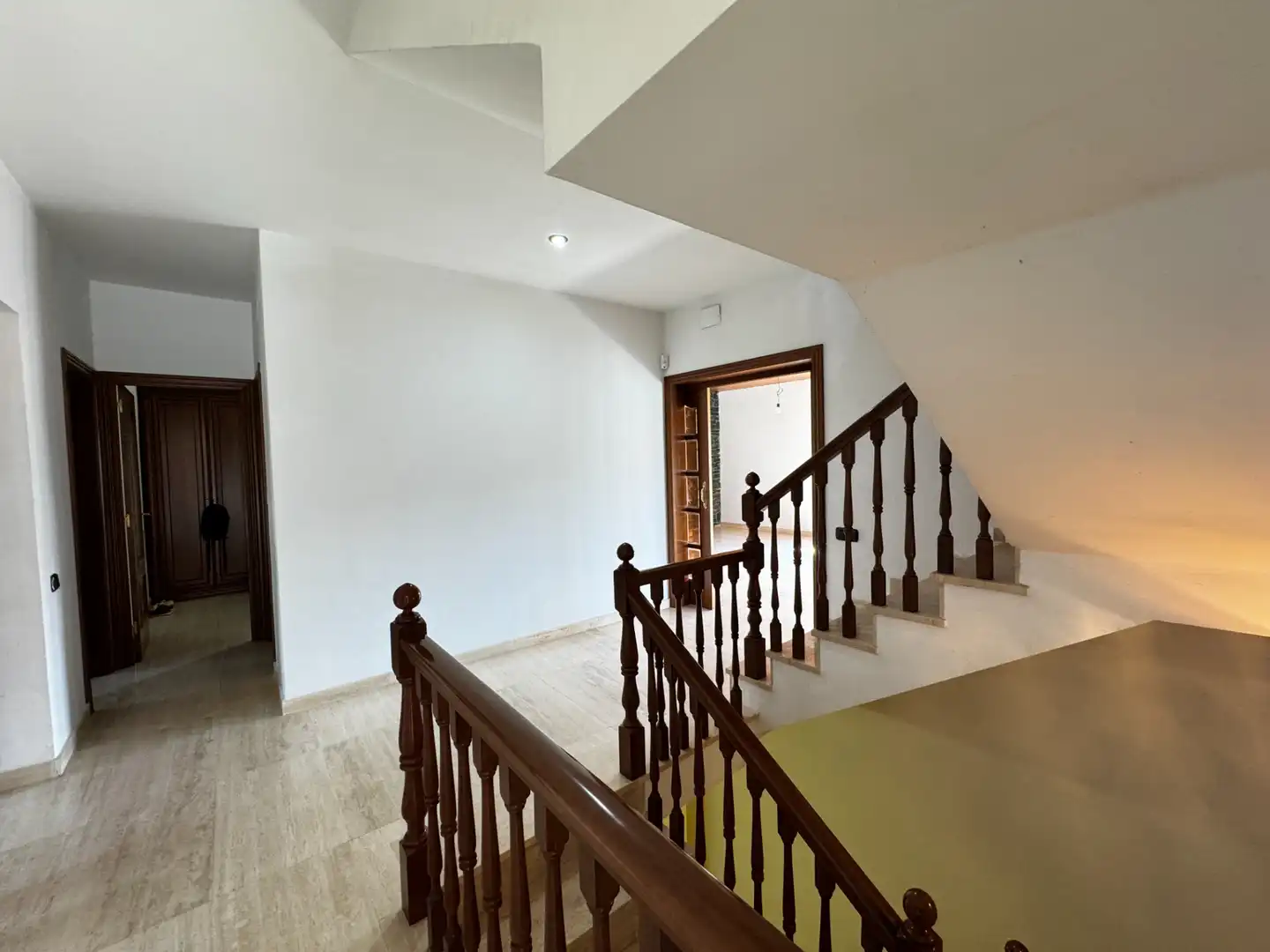 Haus mit Pool zum Verkauf in Llinars del Vallès, imagen 10