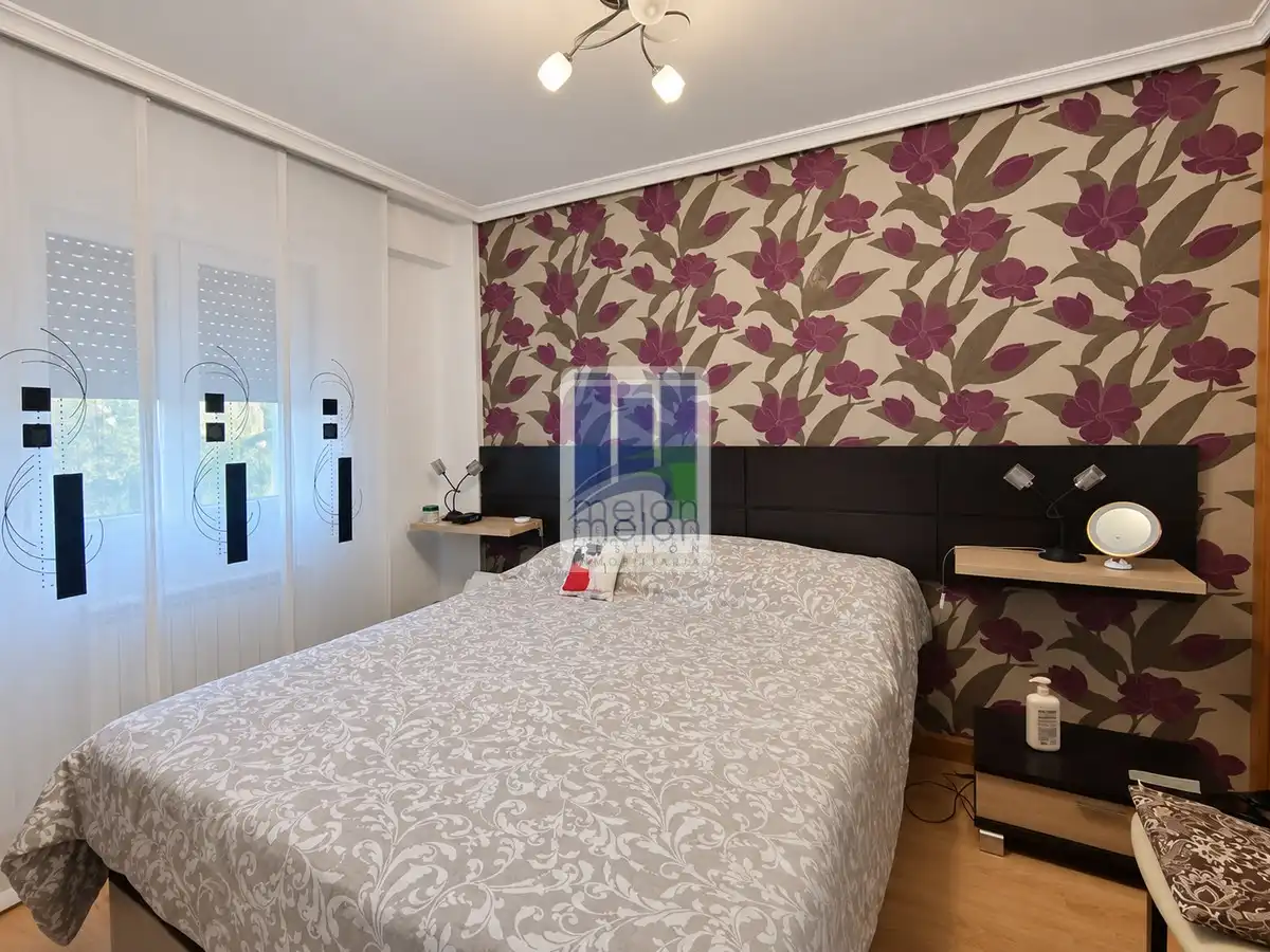 Habitación de Piso en venta en Burgos