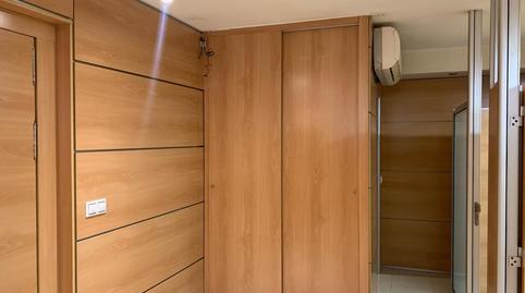 Photo 2 of Premises to rent in Del Caño, Estación, Las Rozas de Madrid