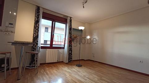 Photo 4 of Apartment for sale in Calle Poetas Gamoneda, Ciudad Naranco - Prados de La Fuente, Oviedo