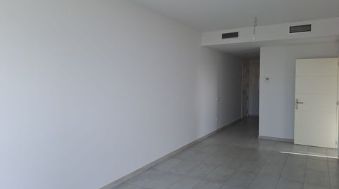 Photo 3 of Flat for rent in Torrent Ballester, Viladecans