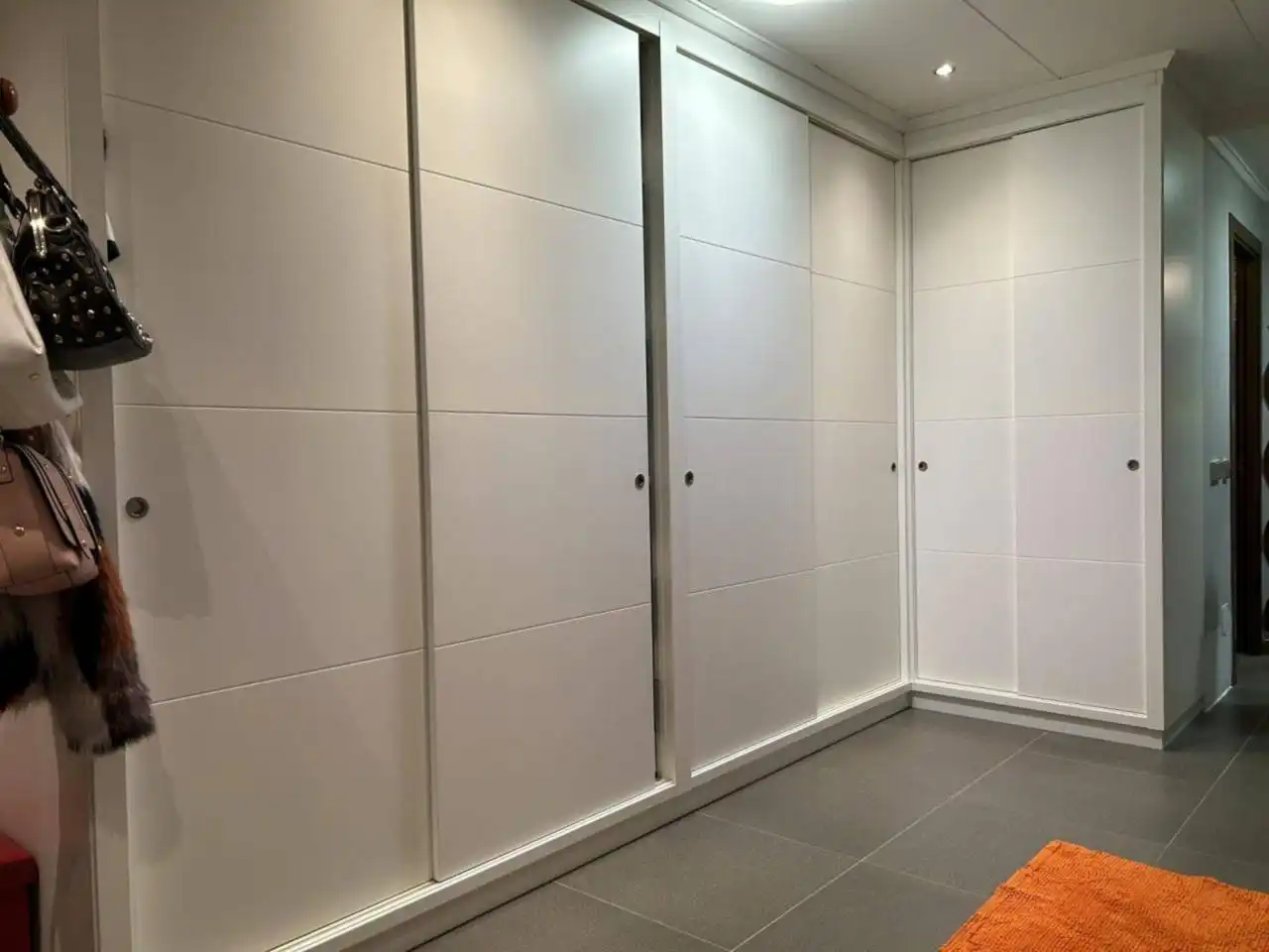 Casa con jardín en venta en Calle carretera Auvinya, imagen 40