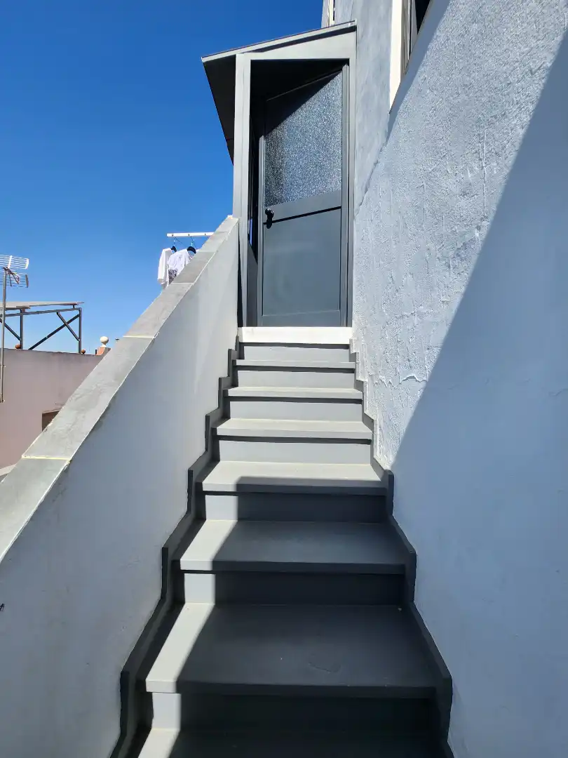 Casa a schiera in vendita a Oromana, imagen 14