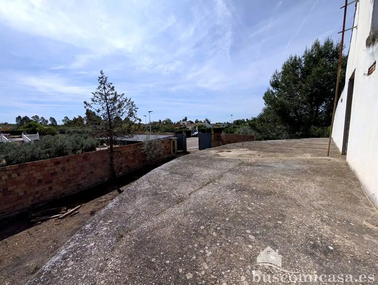 House for sale in Diseminado Huertos San Roque, imagen 34