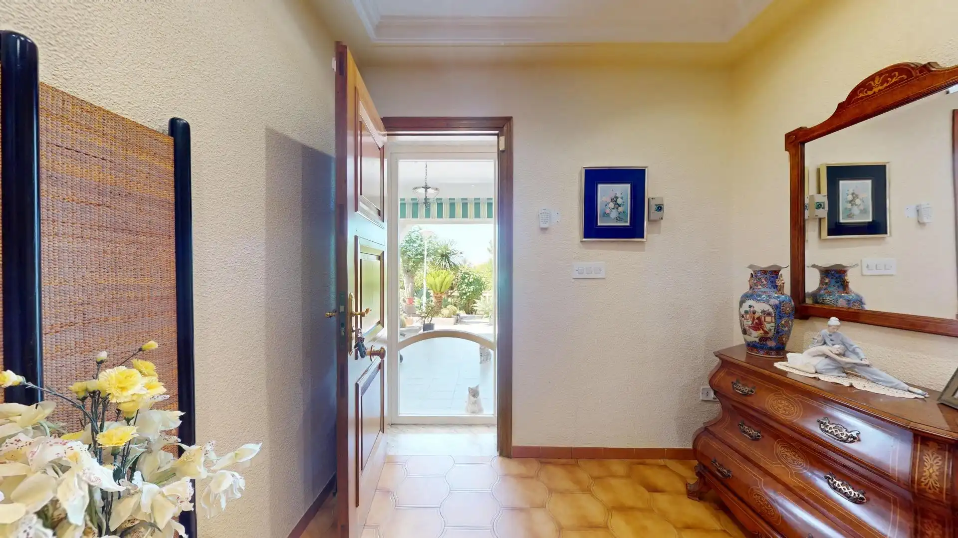 Villa avec piscine à vendre à Elche ciudad, imagen 12