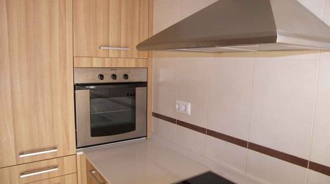 Foto 4 de Dúplex en venta en Vallirana, Barcelona