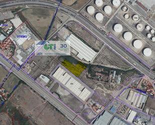 Residencial en venda en  Zaragoza Capital