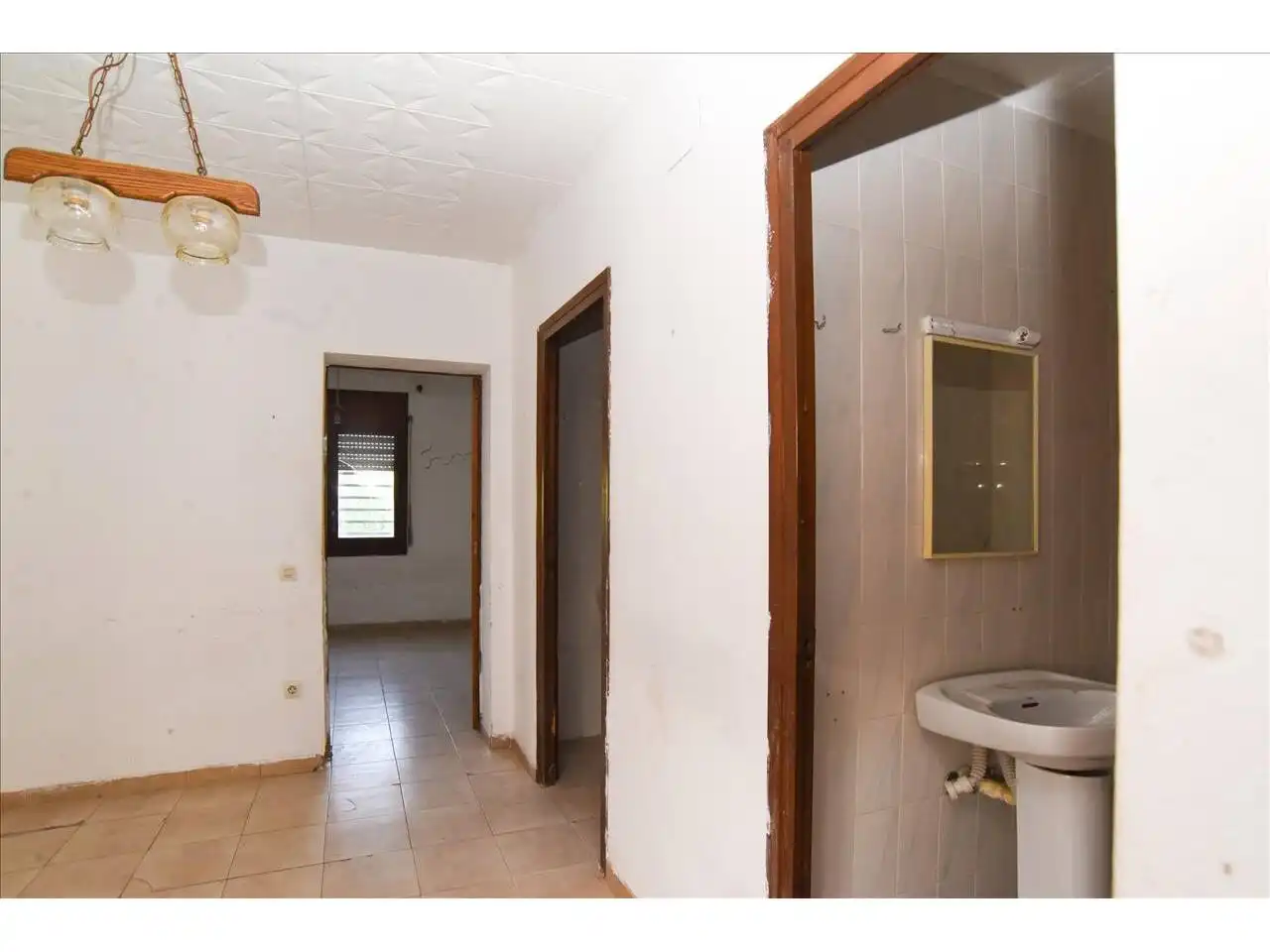 Piso en venta en Avenida EMPORDÀ, imagen 2