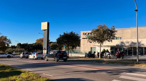 Photo 4 of Single-family semi-detached for sale in Vilassar de Dalt, Barcelona