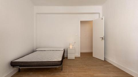 Foto 4 de Piso para compartir en Calle Sol, Camino de Ronda,  Granada Capital