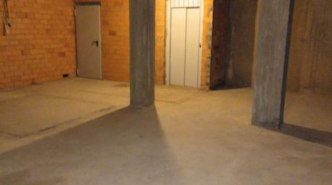 Photo 5 of Premises to rent in Rúa Do Progreso, 40, Casco Viejo, Ourense