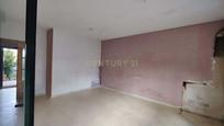House or chalet for sale in Santa Olalla, imagen 2