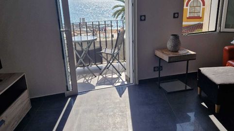 Foto 4 von Wohnungen zur Miete in Casco Urbano, Vinaròs