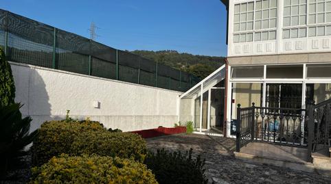 Photo 3 of House or chalet to rent in Lugar Lugar Lombao, 20a, Área de Ames, A Coruña