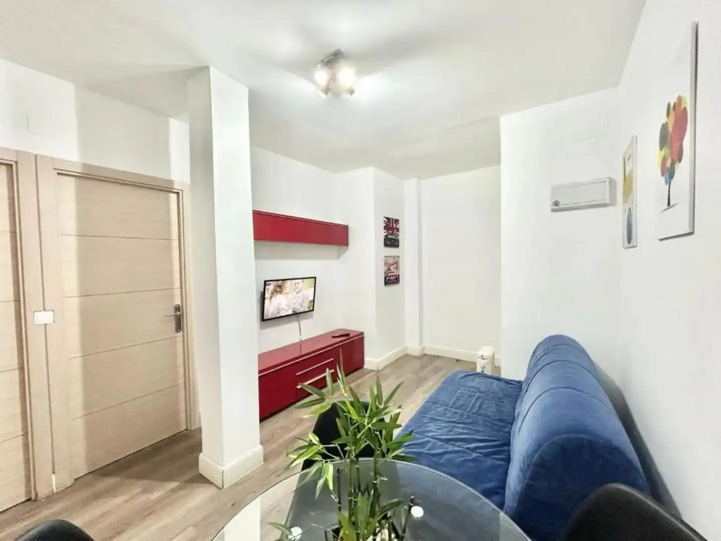 Flat to rent in N/A, imagen 3