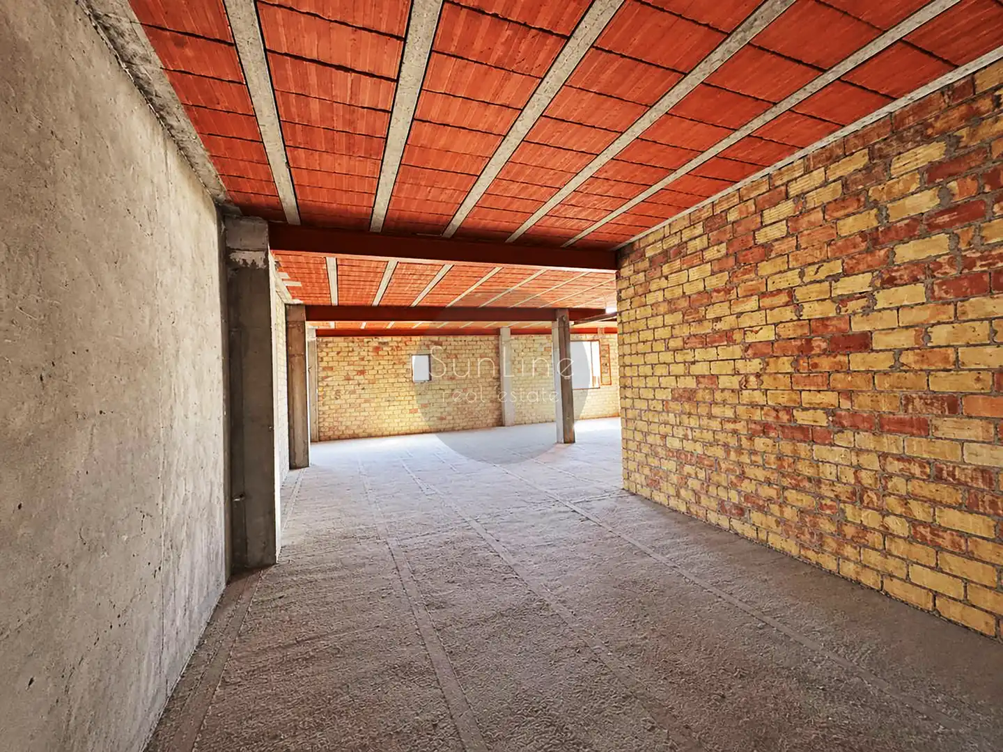 Haus zum Verkauf in Carrer Benito Perez Galdos, imagen 10