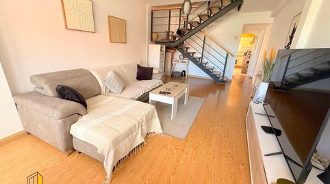 Photo 2 of Duplexes for sale in Loeches, Madrid