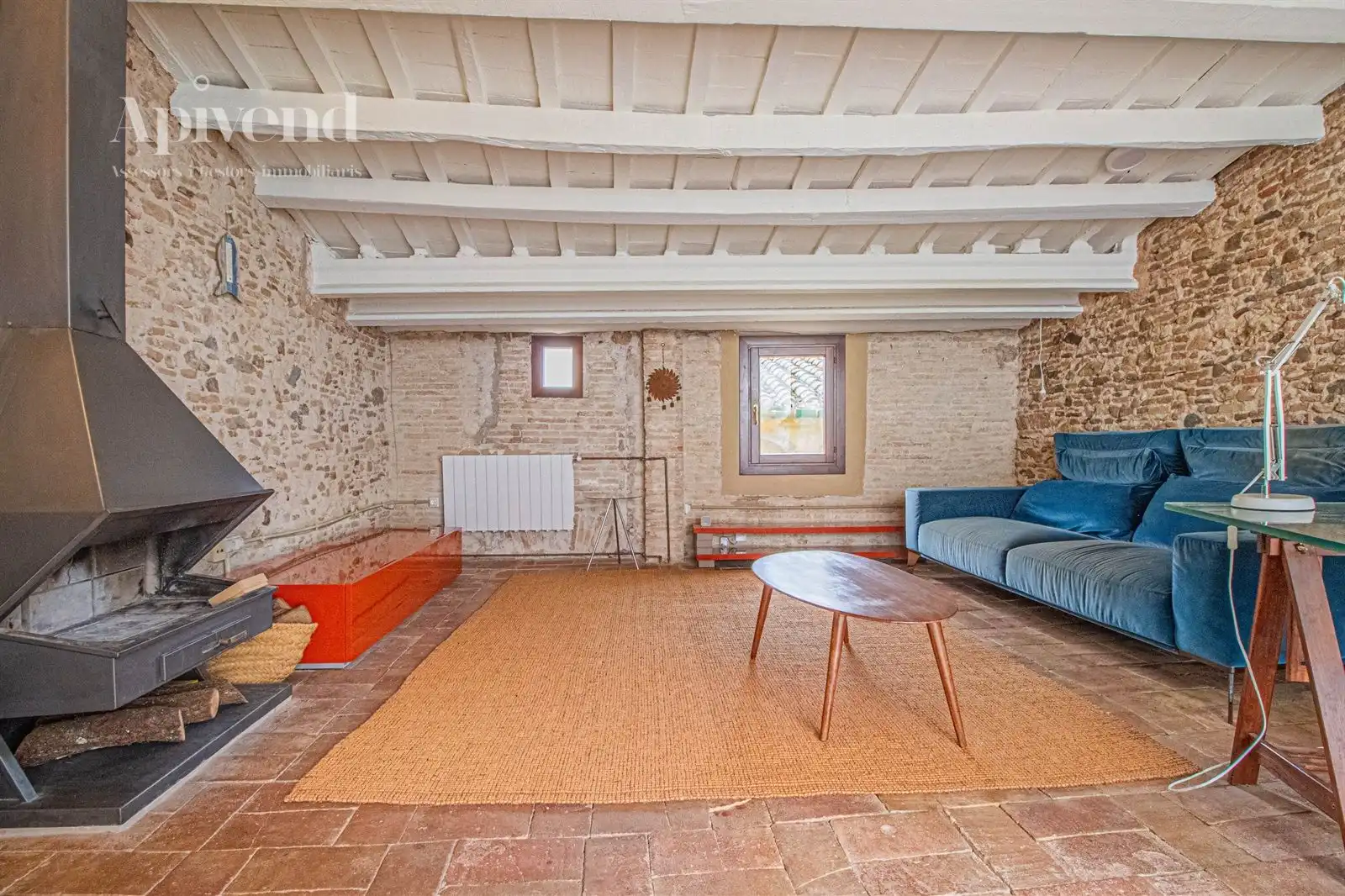 Casa en venda a Castelló d'Empúries, imagen 2