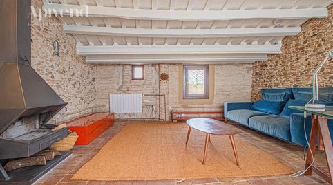 Buscas una auténtica casa de estilo rústico en pleno casco antiguo de Castelló dEmpúries?, imatge 2