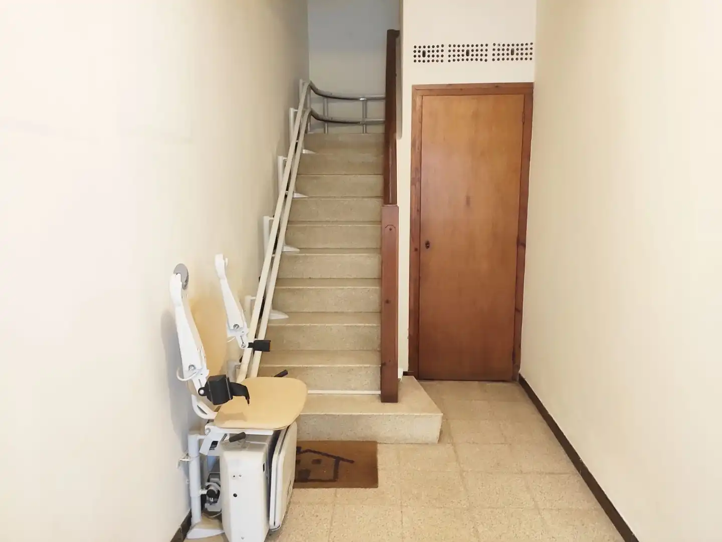 Casa en venta en Avinguda Catalunya, imagen 15