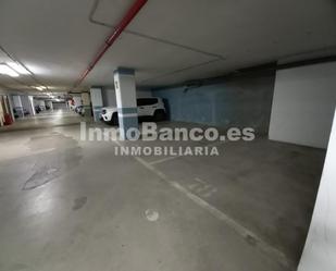 Parking of Garage for sale in  Valencia Capital