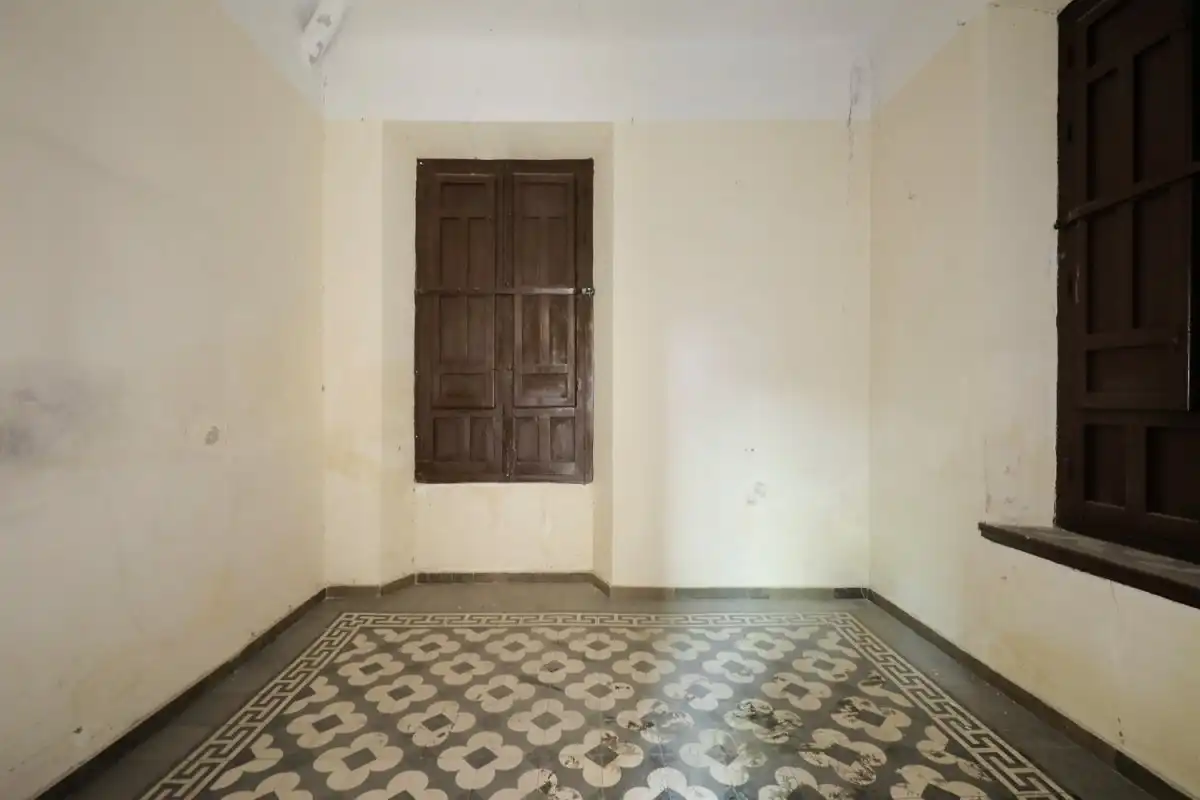 Casa o xalet en venda en Alhendín amb Jardí privat, Terrassa i Balcó