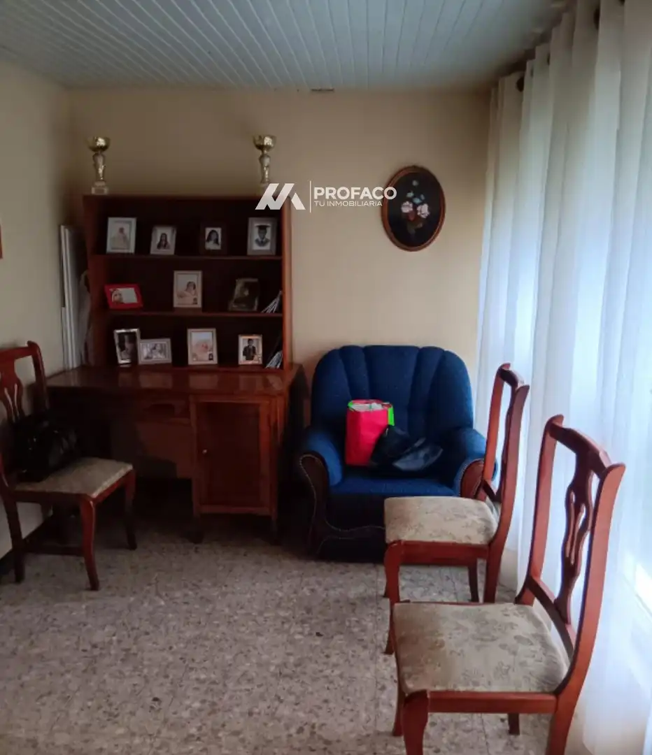 House with garden for sale in Saa, imagen 8