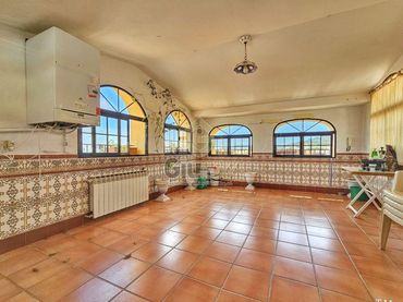 Maison à vendre à Casco Antiguo