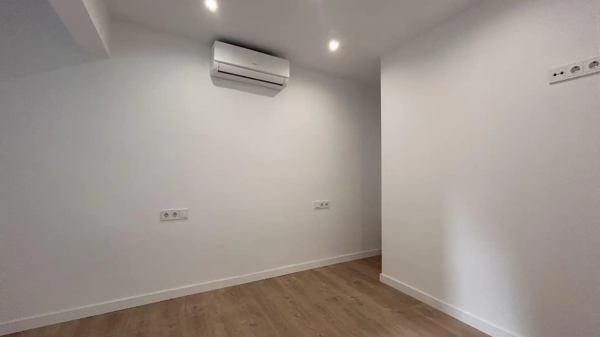 Ground floor for sale in El Papiol, imagen 19