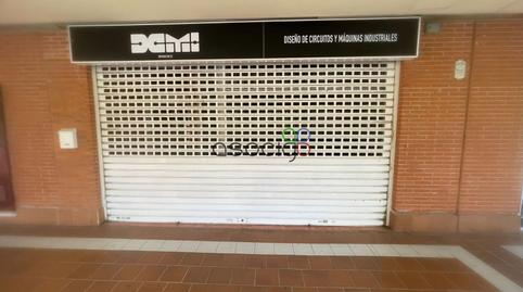 Photo 2 of Premises to rent in Laguna de Taravilla, Aguas Vivas, Guadalajara