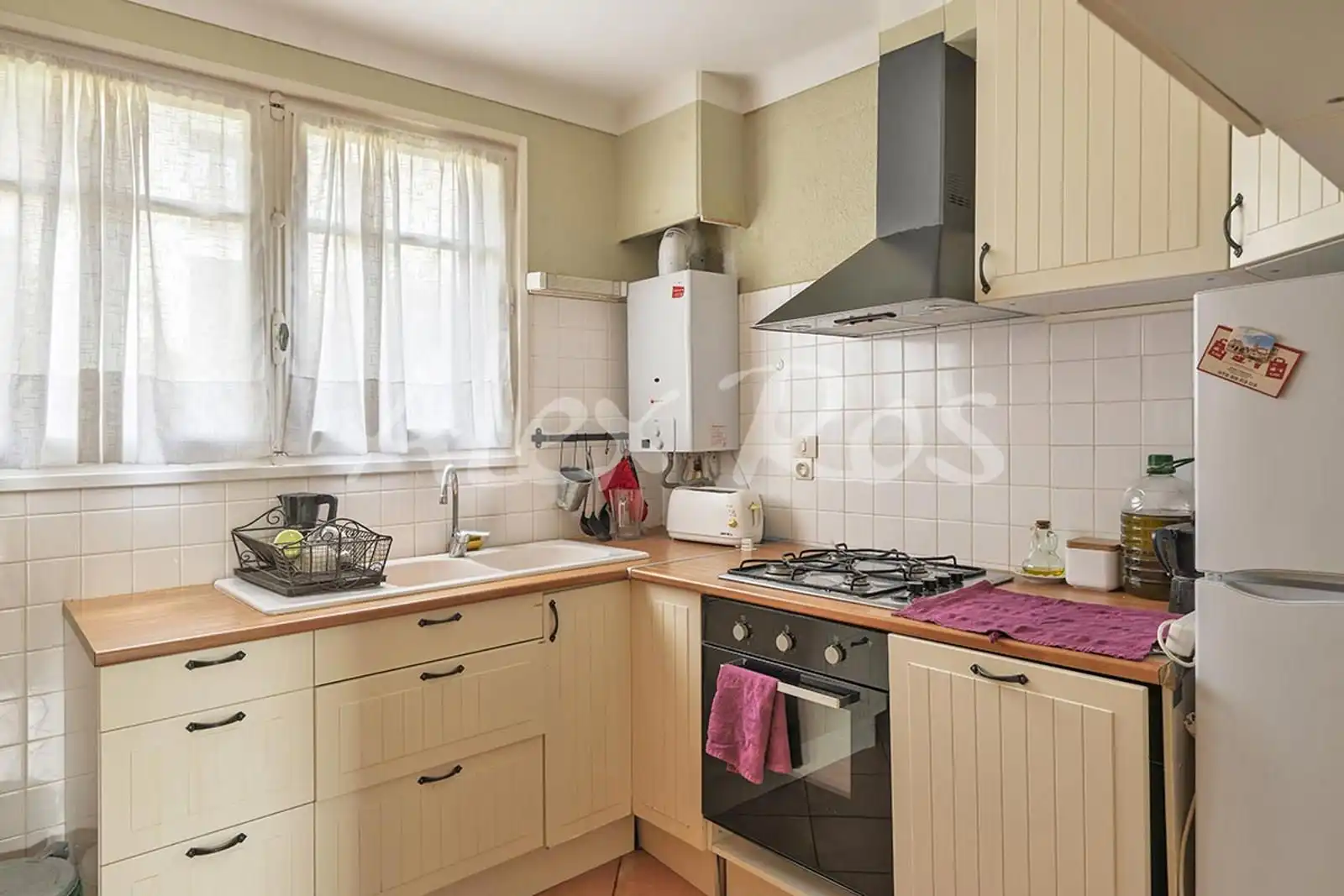 House with garden for sale in N/A, imagen 10