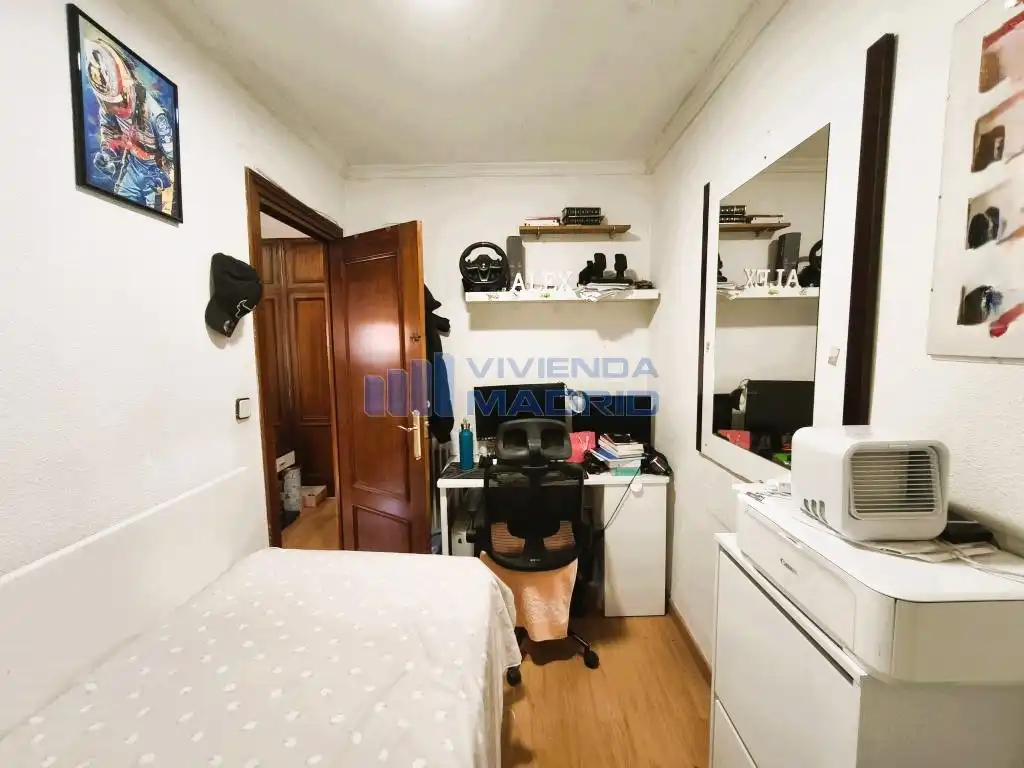 Piso en venta en Calle Arechavaleta, imagen 13