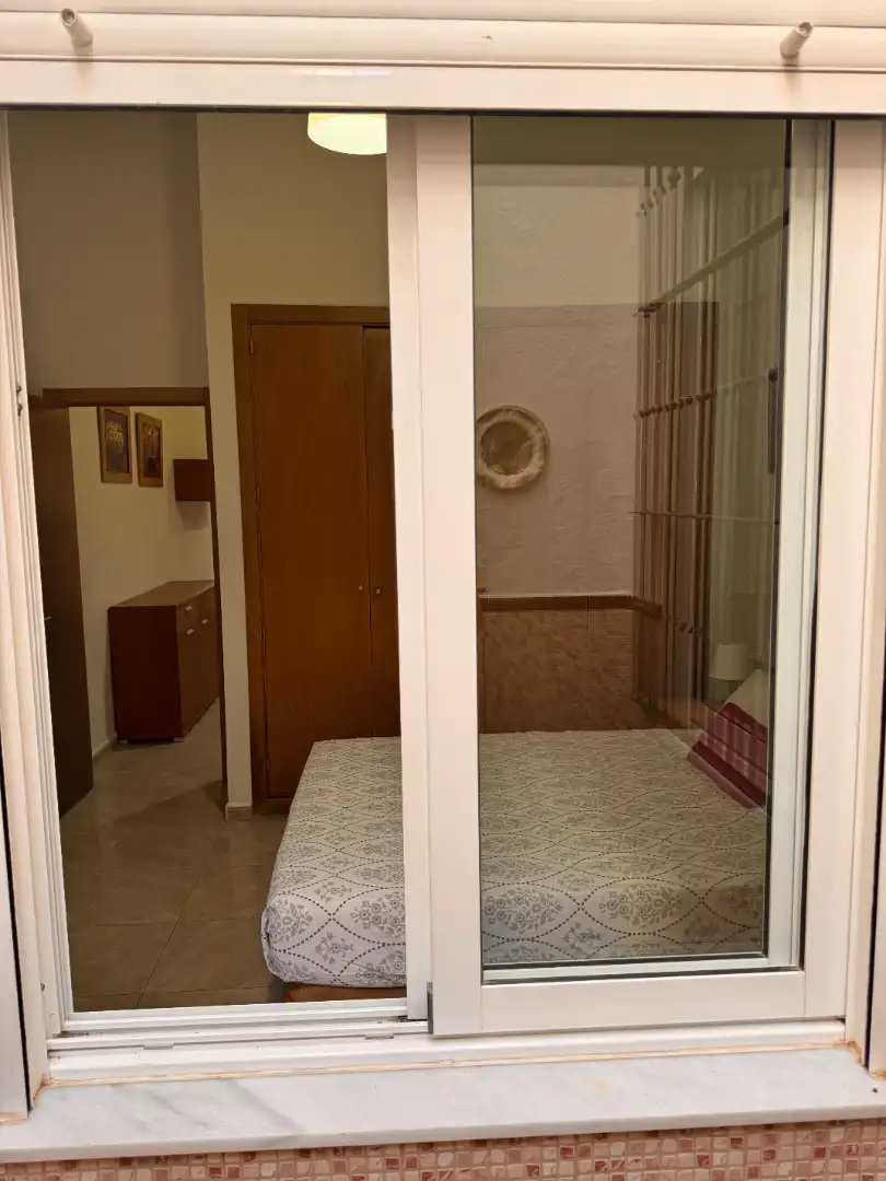 Wohnung zum Verkauf in La Caleta - La Viña, imagen 3