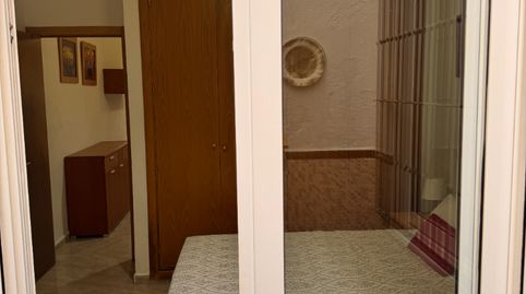 Foto 3 de Piso en venta en La Caleta - La Viña, Cádiz Capital