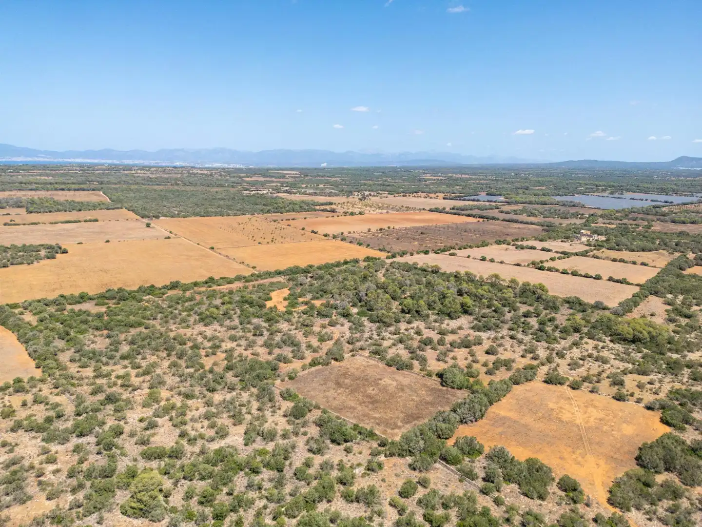 Houses for sale in Llucmajor