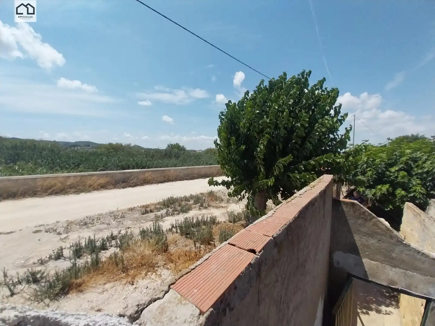 House for sale in Benejúzar, imagen 32