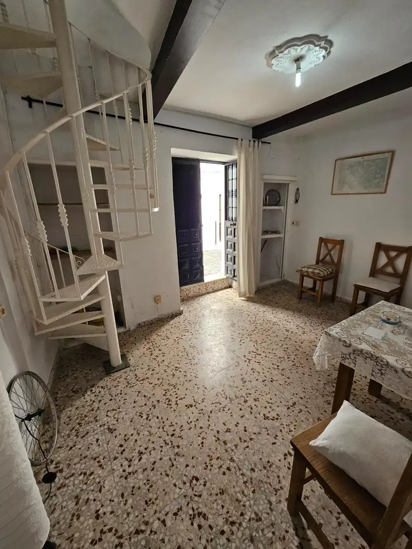 Apartment zum Verkauf in Vejer, imagen 19